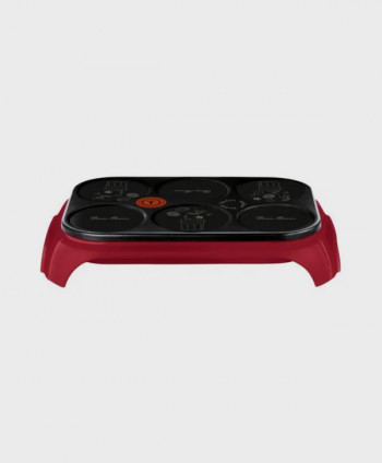 TEFAL CREPE PARTY
