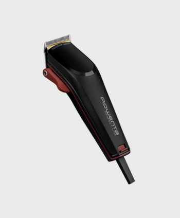 PERFECT LINE HAIR CLIPPERS