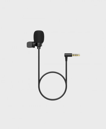 HAVIT MICROPHONE