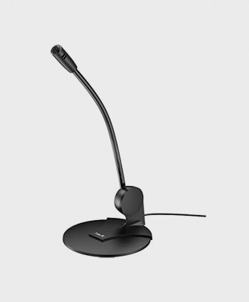 HAVIT MICROPHONE TABLE STAND
