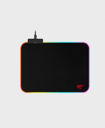 HAVIT RGB MOUSEPAD