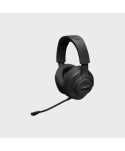JBL USB WIRED OVER EAR GAM BLACK JBLQUANTUMONEBLK JBL USB WIRED OVER EAR GAM BLACK JBLQUANTUMONEBLK