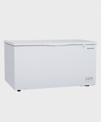 WESTPOINT CHEST FREEZER 710L DUAL
