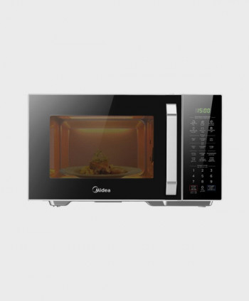 MIDEA MICROWAVE OVEN 30L