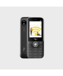 ITEL IT9220 BLACK