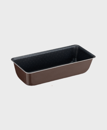 PERFECTBAKE CAKE 26CM J5547202
