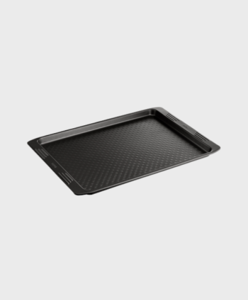 TEFAL LARGE BAKING TRAY 29.5 X 41CM (J1627245)