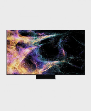 TCL TV 65" MINI QLED 4K 4HDMI + 2USB