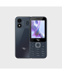 ITEL IT3010 BLACK