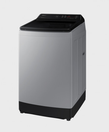 SAMSUNG WASHING MACHINE TOP LOADING 13.0KG