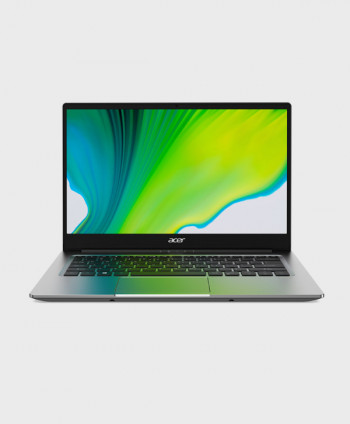 ACER SWIFT 3(314) I3-1115G4 8GB 512GB 3YRS