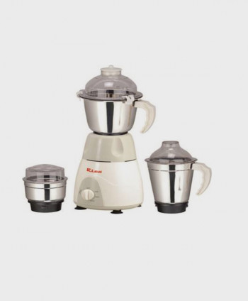 RICO MIXER GRINDER IVORY