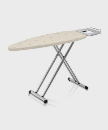 RW HOUSSE TABLE A REPASSER