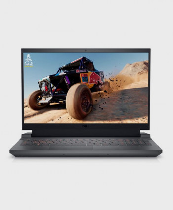 DELL INSPIRON GAMING G15 5530 I7-13650HX 16GB 512SSD 6GB 4YRS WARRANTY