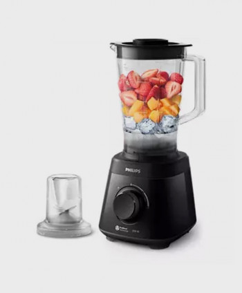 PHILIPS DAILY COLLECTION BLENDER