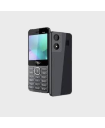ITEL IT5362 BLACK