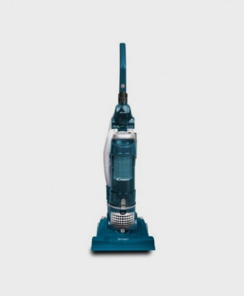CANDY SMART EVO UPRIGHT VACUUM CLANER