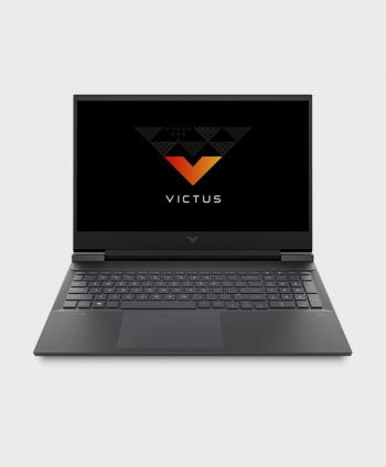 HP VICTUS RYZEN 7-6800H 16GB 1TB SSD 4GB 3YRS