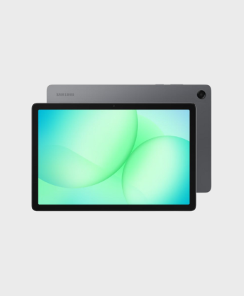 SAMSUNG GALAXY TAB A11+ 5G/128GB GRAY