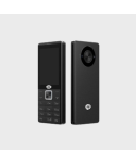 ITEL IT5627 BLACK ITEL IT5627 BLACK