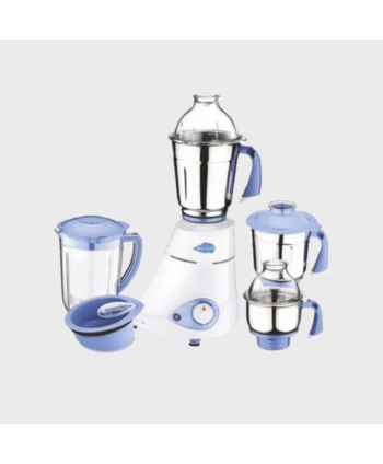 PREETHI INDIAN BLENDER MG139