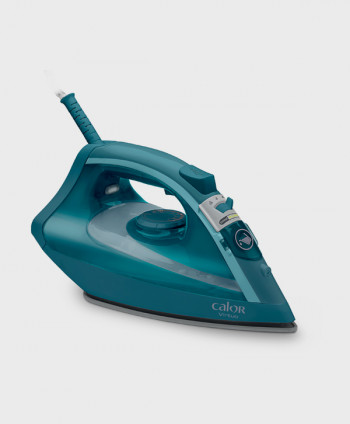 CALOR STEAM IRON