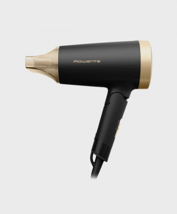 ROWENTA HAIR DRYER EXPRESS STYLE