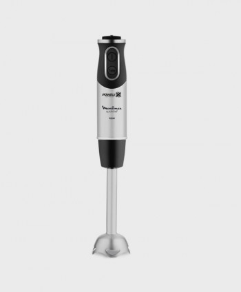 MOULINEX HAND MIXER QUICKCHEF
