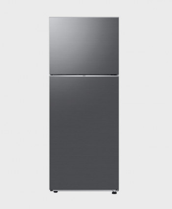 SAMSUNG REFRIGERATOR TOP MOUNT 415L