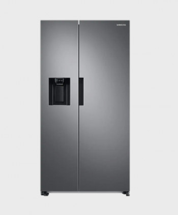 SAMSUNG REFRIGERATOR SIDE BY SIDE 634L