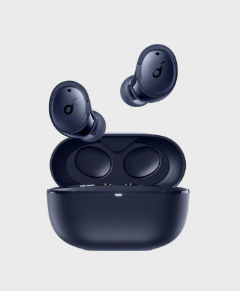 ANKER SOUNDCORE LIFE DOT 3I BLUE EARBUDS