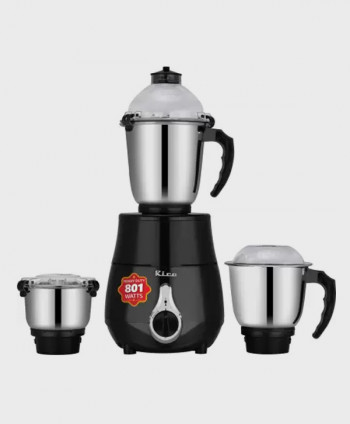 RICO MIXER GRINDER