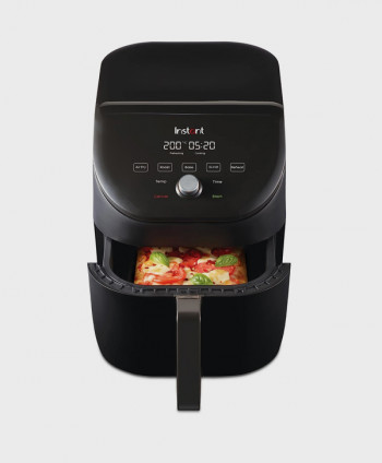 INSTANT POT VORTEX SLIM 5-IN-1 5.6 LITRES