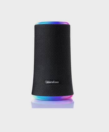 ANKER SOUNDCORE FLARE 2 BLACK SPEAKER