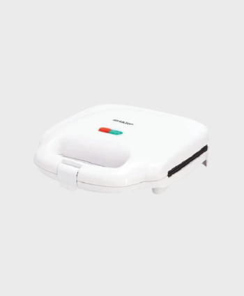 SHARP SANDWICH MAKER