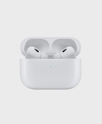 AIRPODS PRO 2ND GEN