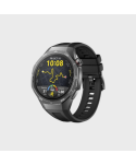 HUAWEI WATCH GT5 PRO SMART WATCH VILI B29F 46 MM BLACK