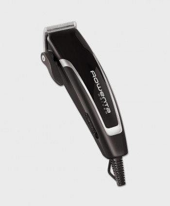 ROWENTA HAIR CLIPPER DRIVER 2