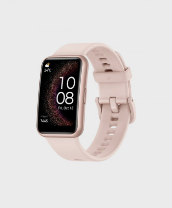 HUAWEI WATCH FIT STAB39 PINK