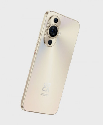 HUAWEI NOVA 11 8GB+256GB GOLD