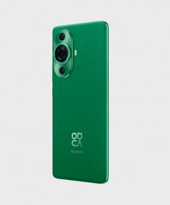 HUAWEI NOVA 11PRO 8GB+256GB GREEN
