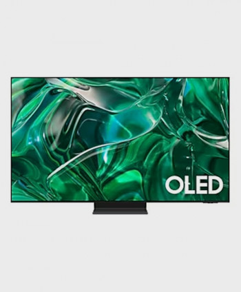 SAMSUNG TELEVISION OLED 77" 4K SMART