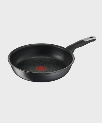 TEFAL UNLIMITED FRYING PAN 22CM UNPO22