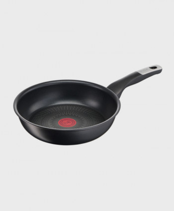 TEFAL UNLIMITED FRYING PAN 26CM UNPO26