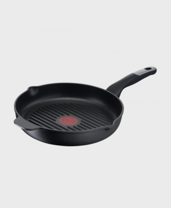 TEFAL UNLIMITED GRILL PAN 26CM