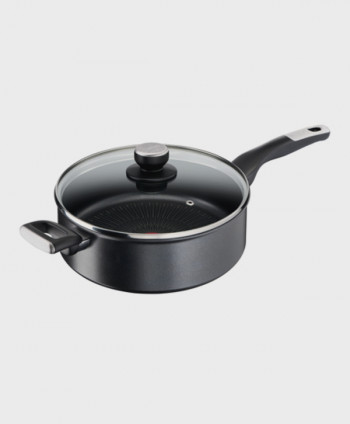 TEFAL UNLIMITED STEWPAN 26CM G2553302
