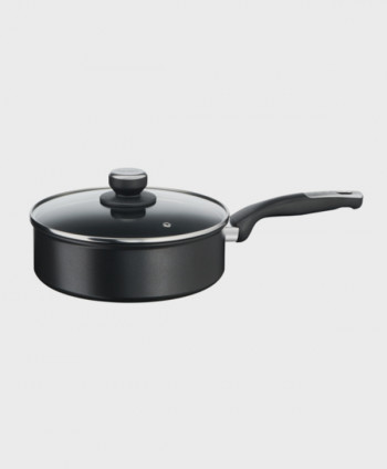 TEFAL UNLIMITED STEWPAN 24CM UNSA24