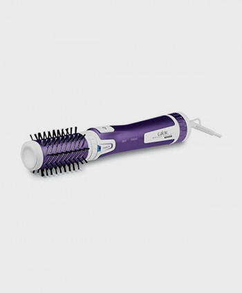 CALOR BRUSH ACTIVE VOLUME & SHINE