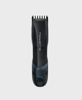 ROWENTA HAIRCLIPPER AIRFORCE