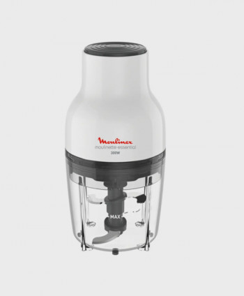 MOULINEX MULTI MOULINETTE ESSENTIAL